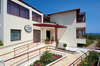 Eria Resort 
